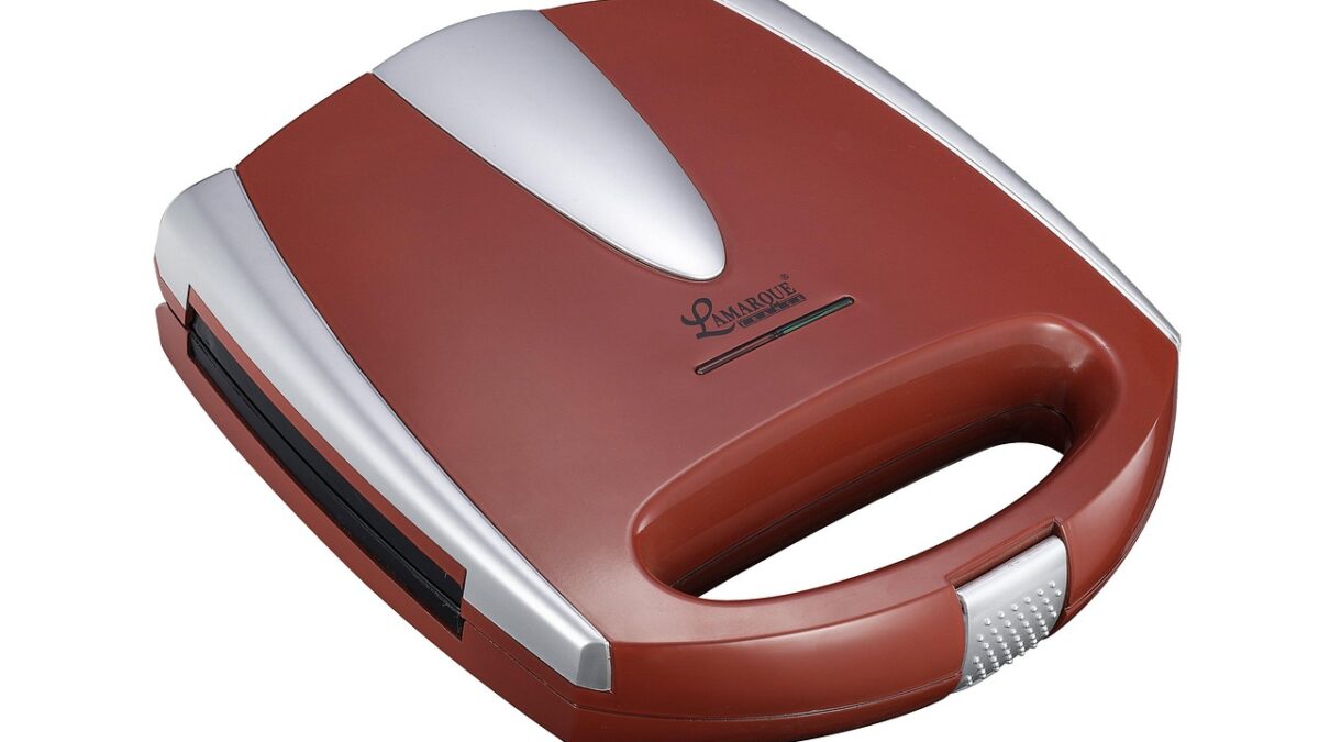 Rabla Electrocasnice 2026 suspendat, românii nu pot accesa voucherele pentru aparate noi