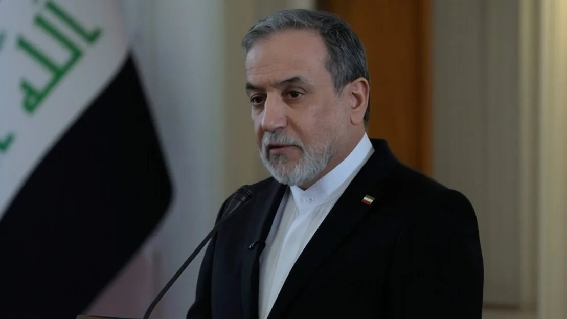 război Iran, Donald Trump, victime Iran