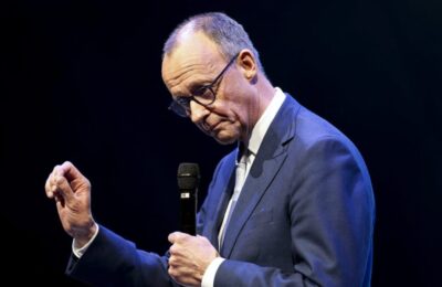 Germania avertizează asupra lipsei unui plan în gestionarea crizei iraniene