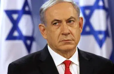 Benjamin Netanyahu: Am depășit jumătatea drumului în războiul cu Iranul