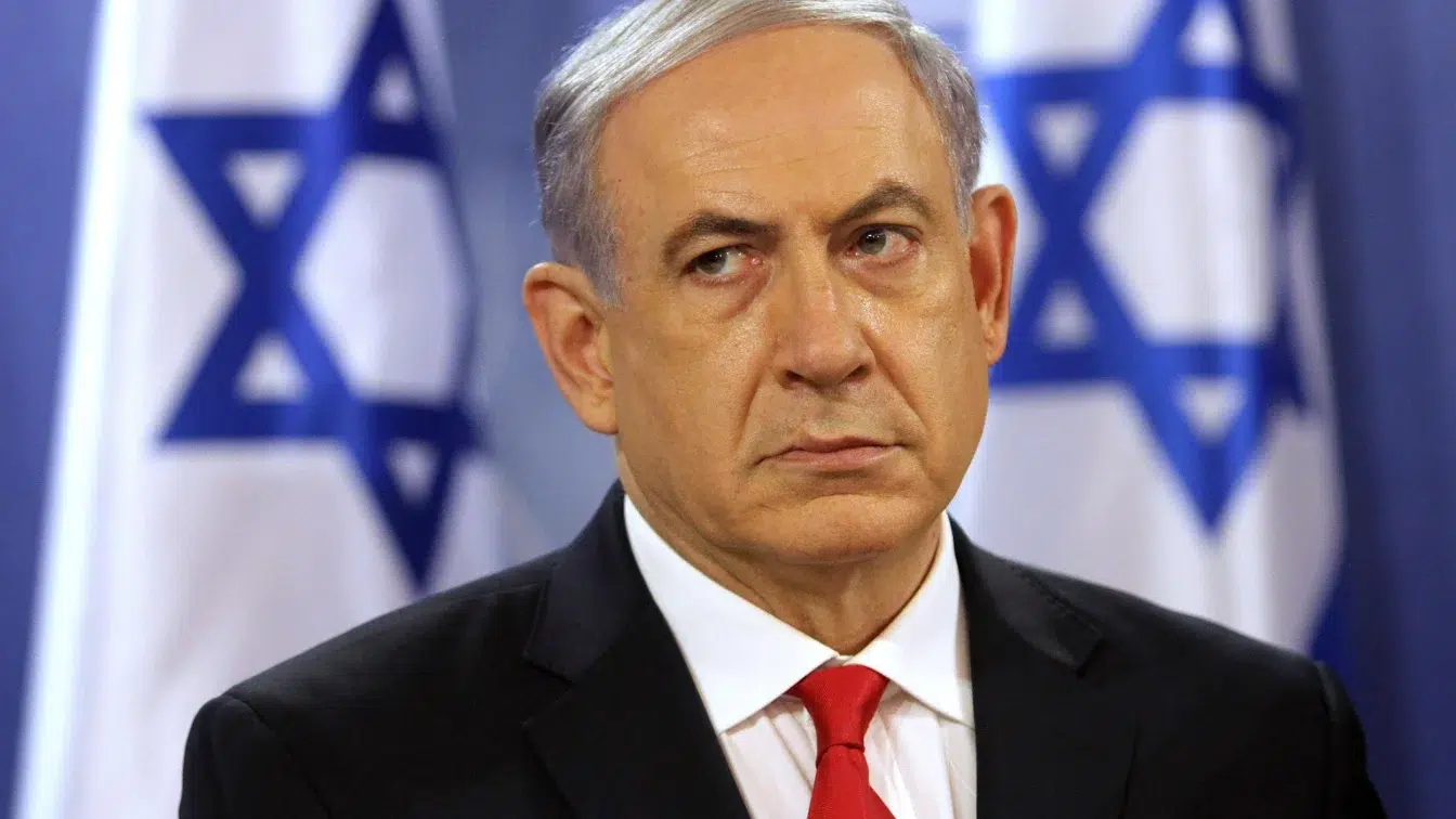 Benjamin Netanyahu: Am depășit jumătatea drumului în războiul cu Iranul