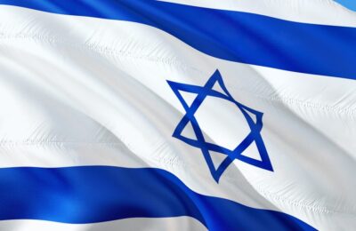 Israelul lanseaza atacuri asupra Iranului si Libanului in escaladare militara majora