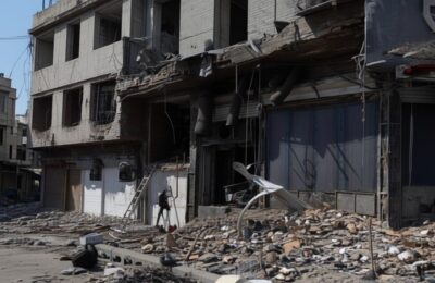 Iranul promite răzbunare și decretează legea ochi pentru ochi împotriva SUA