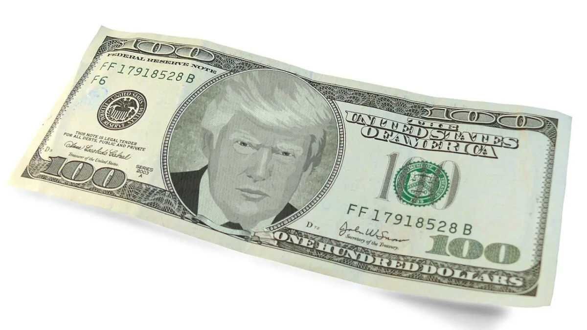 razboi Iran Trump