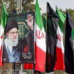 Doi răniți grav în Israel după atacul iranian și răspunsul militar al SUA