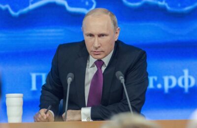 Moscova și Washington reacționează la atacul iranian cu drone asupra regiunii