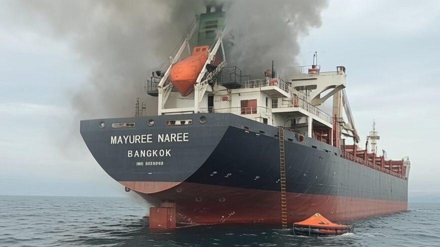 război Iran, atacuri Dubai, nave lovite
