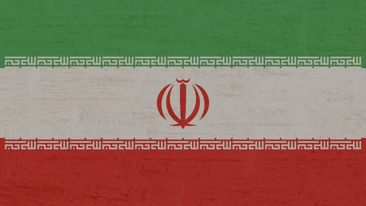 Iranul anunță moartea a 193 de copii în conflictul din Orientul Mijlociu