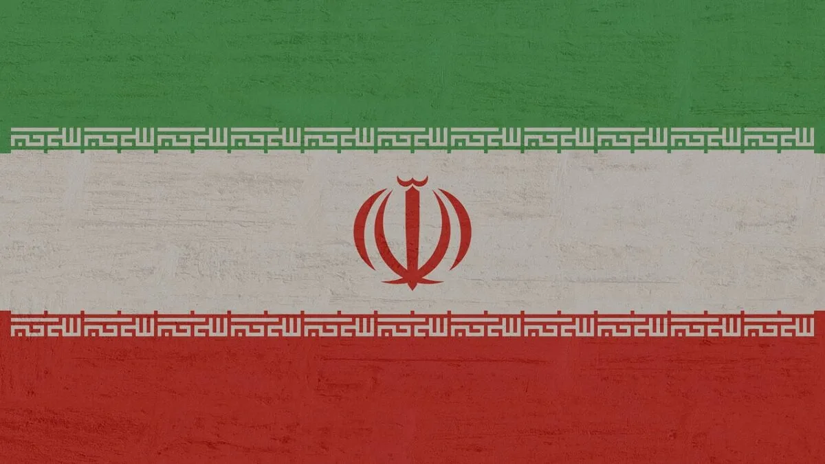 război Iran, conflict Orientul Mijlociu