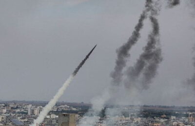 Războiul din Iran amenință sectoarele vitale ale economiei României