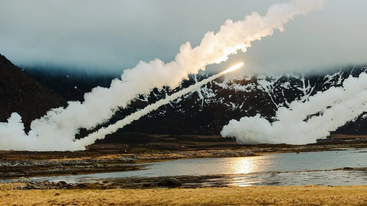 razboi Israel Iran, Donald Trump