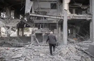 Israelul majorează bugetul apărării cu 30 de miliarde de shekeli în a 31-a zi de război