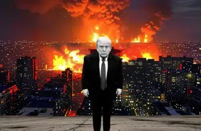 Războiul SUA-Iran a ucis 4.500 de oameni într-o lună și costă 1 miliard de dolari pe zi