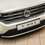 VW T-Roc cu probleme de siguranță, rechemări multiple pentru piesa defectă