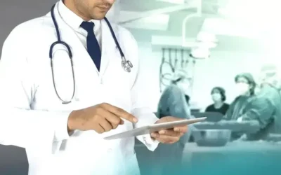 România implementează reforma pentru accelerarea aprobării medicamentelor noi