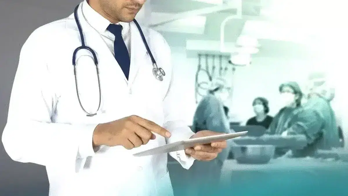 reforma sanatate 2026