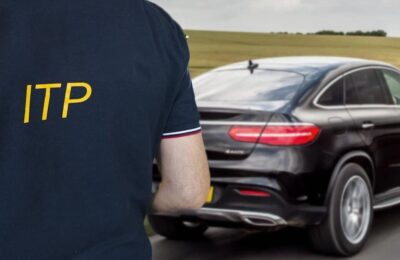 Noile reguli ITP 2026 în România ce defecte îți anulează talonul