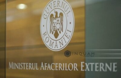 MAE repatriează 5.500 de români iar alte 5.000 de cereri așteaptă procesare