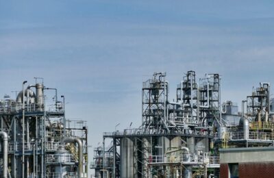 România va rămâne fără petrol în aproximativ 7 ani dacă consumul rămâne constant