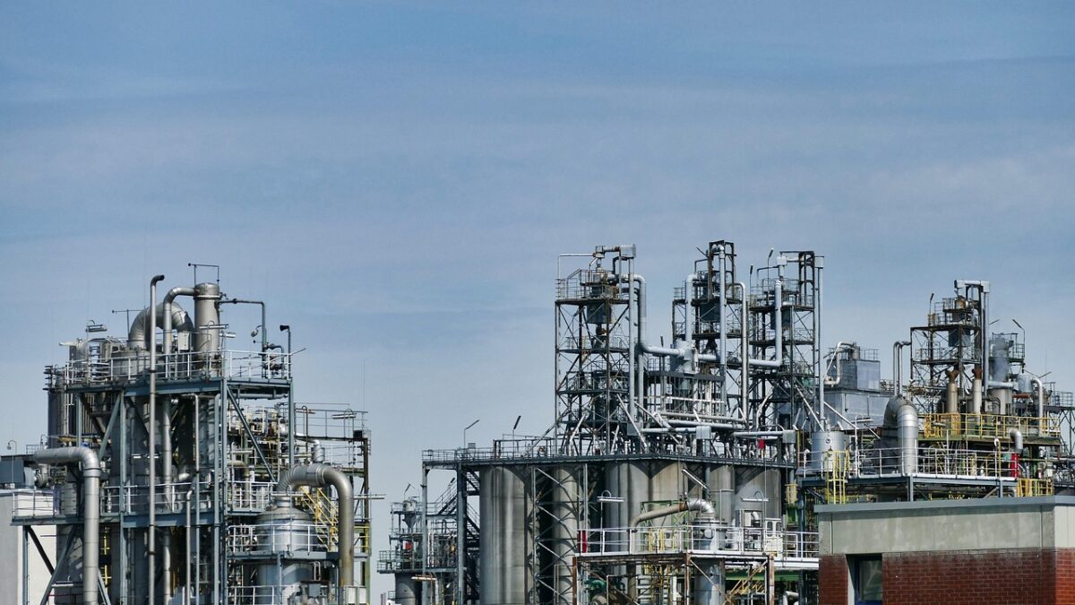 România va rămâne fără petrol în aproximativ 7 ani dacă consumul rămâne constant