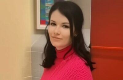 Anchetatorii redeschid cazul românei dispărute în Italia cu noi indicii