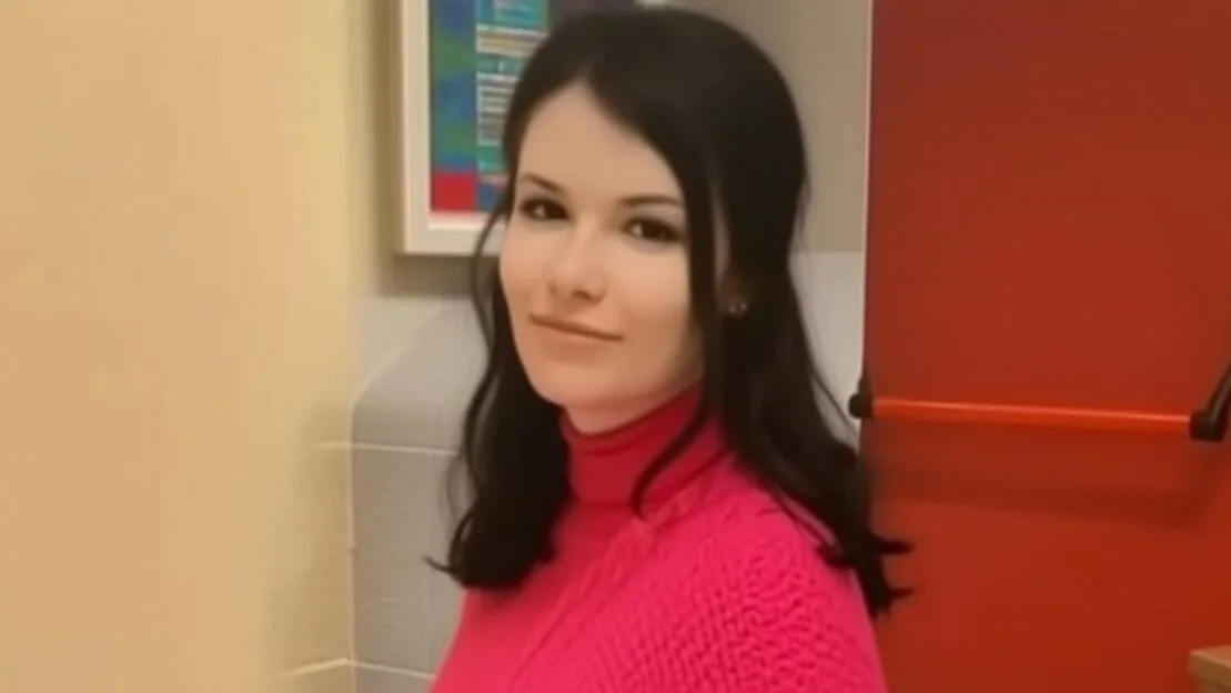 romanca disparuta italia