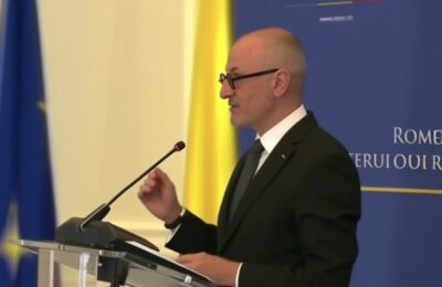 Măsură de urgență pentru românii din Orientul Mijlociu cu acte expirate