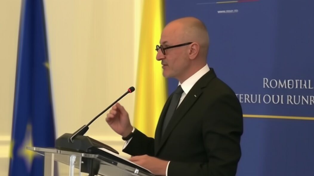 Măsură de urgență pentru românii din Orientul Mijlociu cu acte expirate