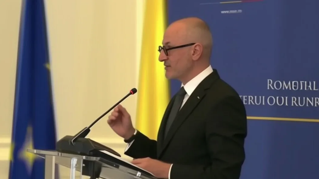 români Orientul Mijlociu, acte expirate