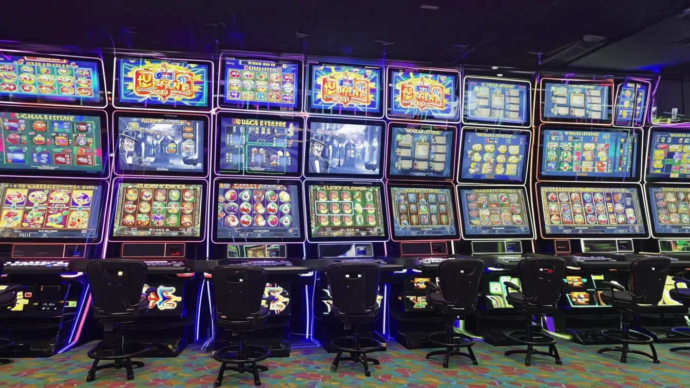 sali de jocuri scoli