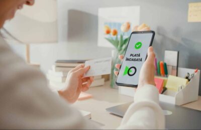 ING, NN și Digi sunt companiile cu cei mai mulțumiți clienți din România