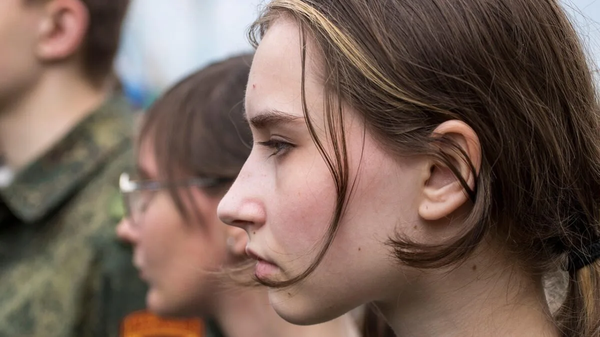 scoala ora 9, somn adolescenti