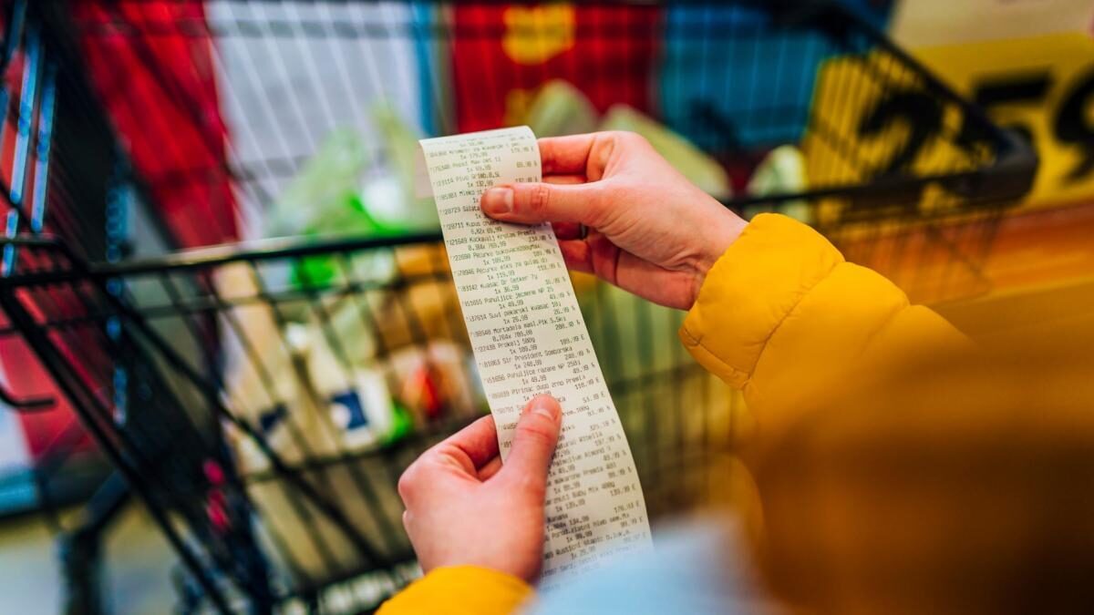 Prețurile vor crește semnificativ pe trei categorii de produse în România