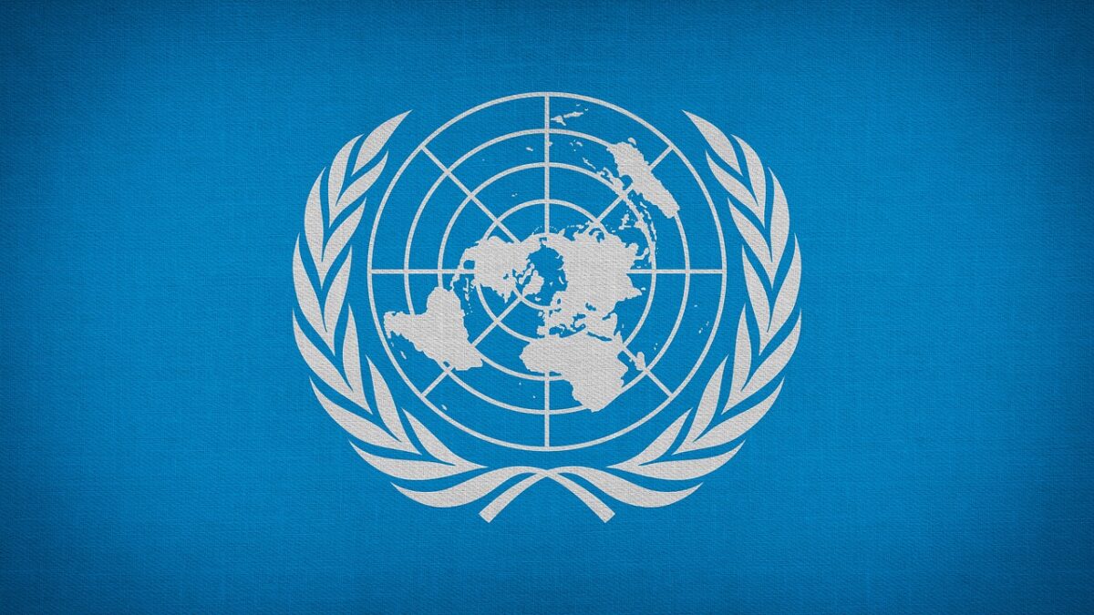 De ce un vot la ONU încinge spiritele în Orient și amenință securitatea României