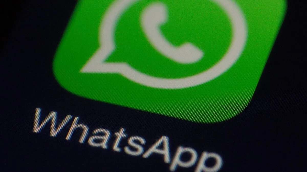securitate whatsapp