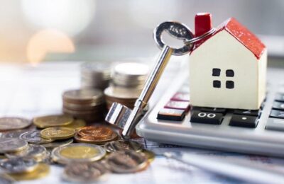 Românii plătesc mai mult la utilități decât prevede rata inflației oficiale