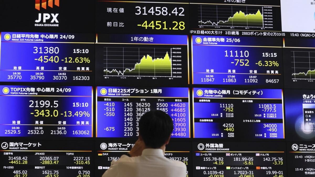 siguranța depozitelor bancare