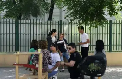 Ministerul Educației publică la ora 15, baremele la Logică și Psihologie la Simulare BAC 2026