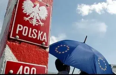 Polonia investește 3,5 miliarde euro într-un sistem de apărare anti-drone