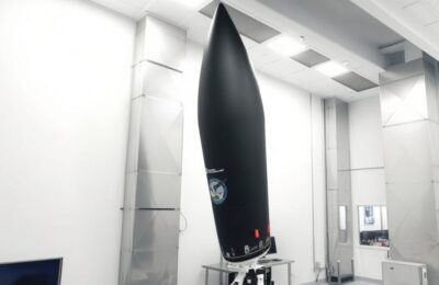 SUA dezvoltă proiectile hipersonice fabricate prin printare 3D care depășesc Mach 5