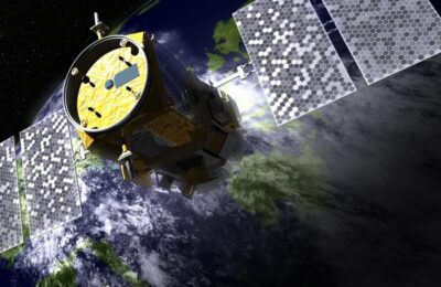 Revenirea sondei NASA pe Pământ reprezintă un risc real pentru planetă