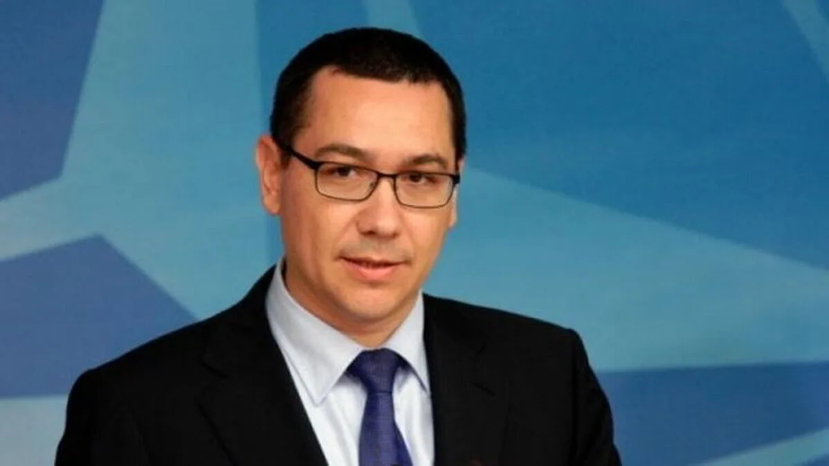sondaj INSCOP, încredere politicieni, George Simion
