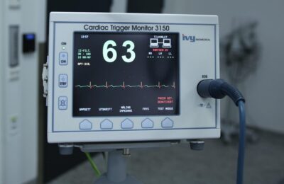 România deschide patru centre noi pentru tratarea de urgență a infarctului