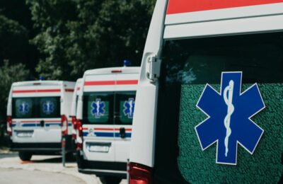 ONU aloca 400.000 de euro pentru România destinat situațiilor de urgență