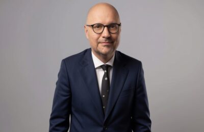 ANAF prezintă noua strategie de control fiscal la Conferința PwC 2026