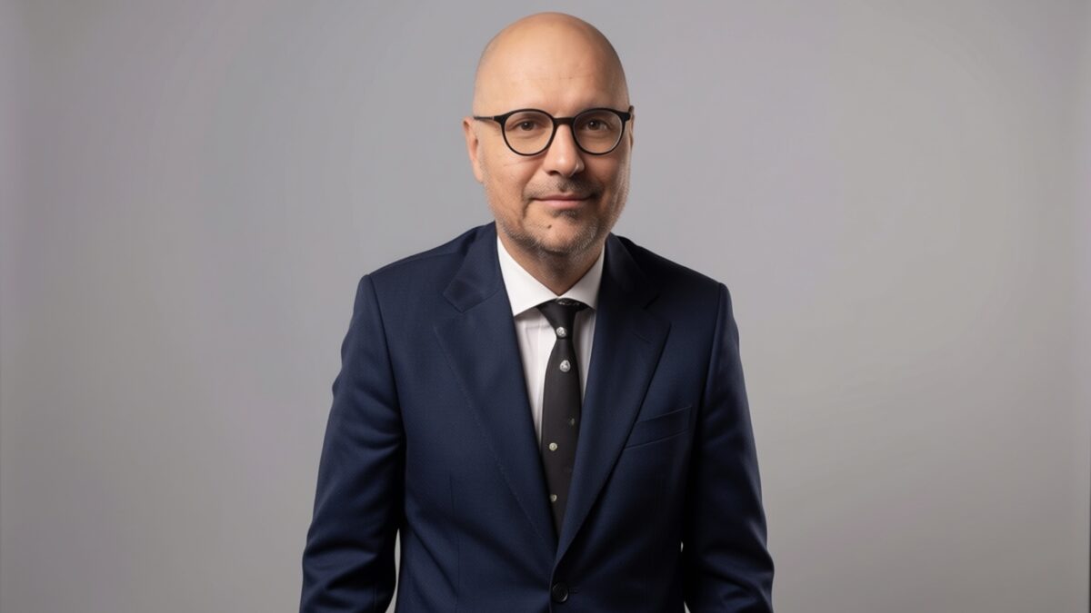 ANAF prezintă noua strategie de control fiscal la Conferința PwC 2026