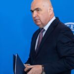 Bolojan folosit banii publici pentru angajări la firme de pază cu abuzuri masive