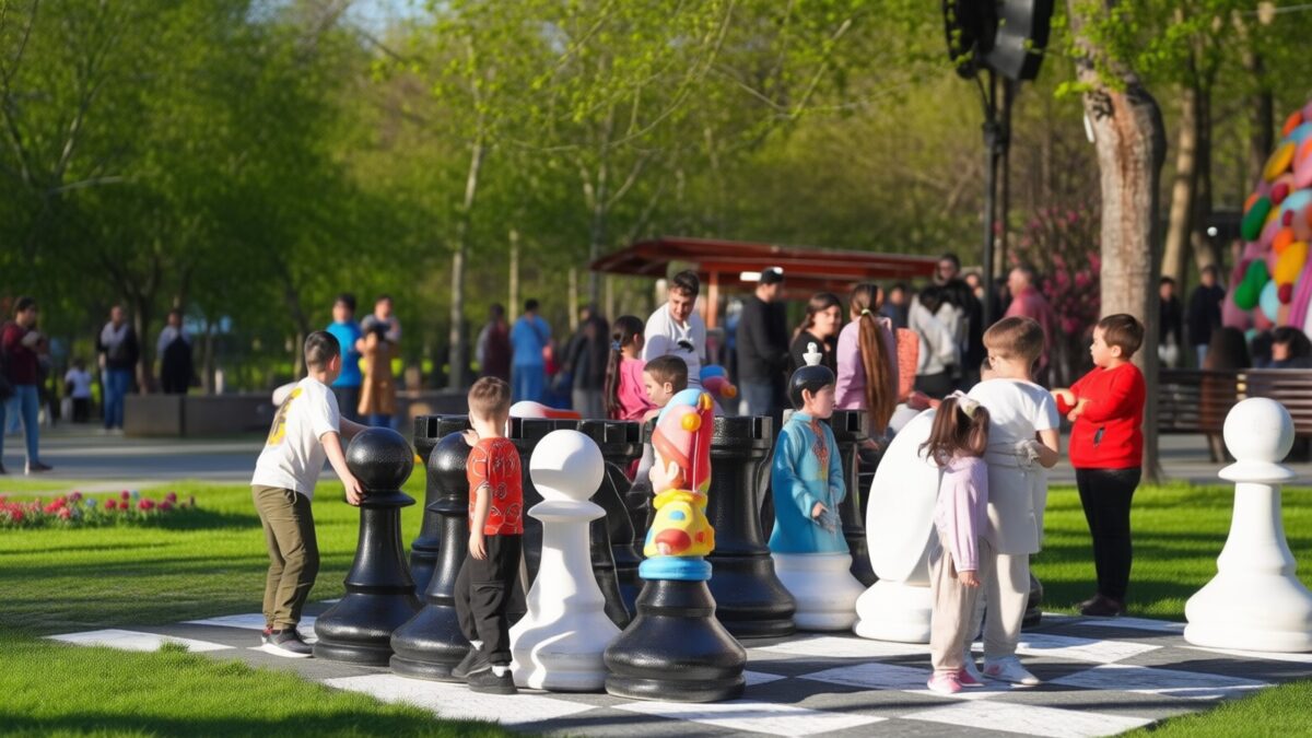 targ paste craiova, olguta vasilescu