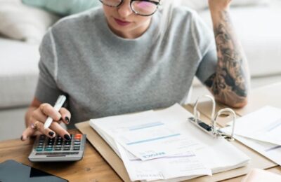 Noi taxe CASS pentru PFA în 2026 determină creșteri importante ale contribuțiilor