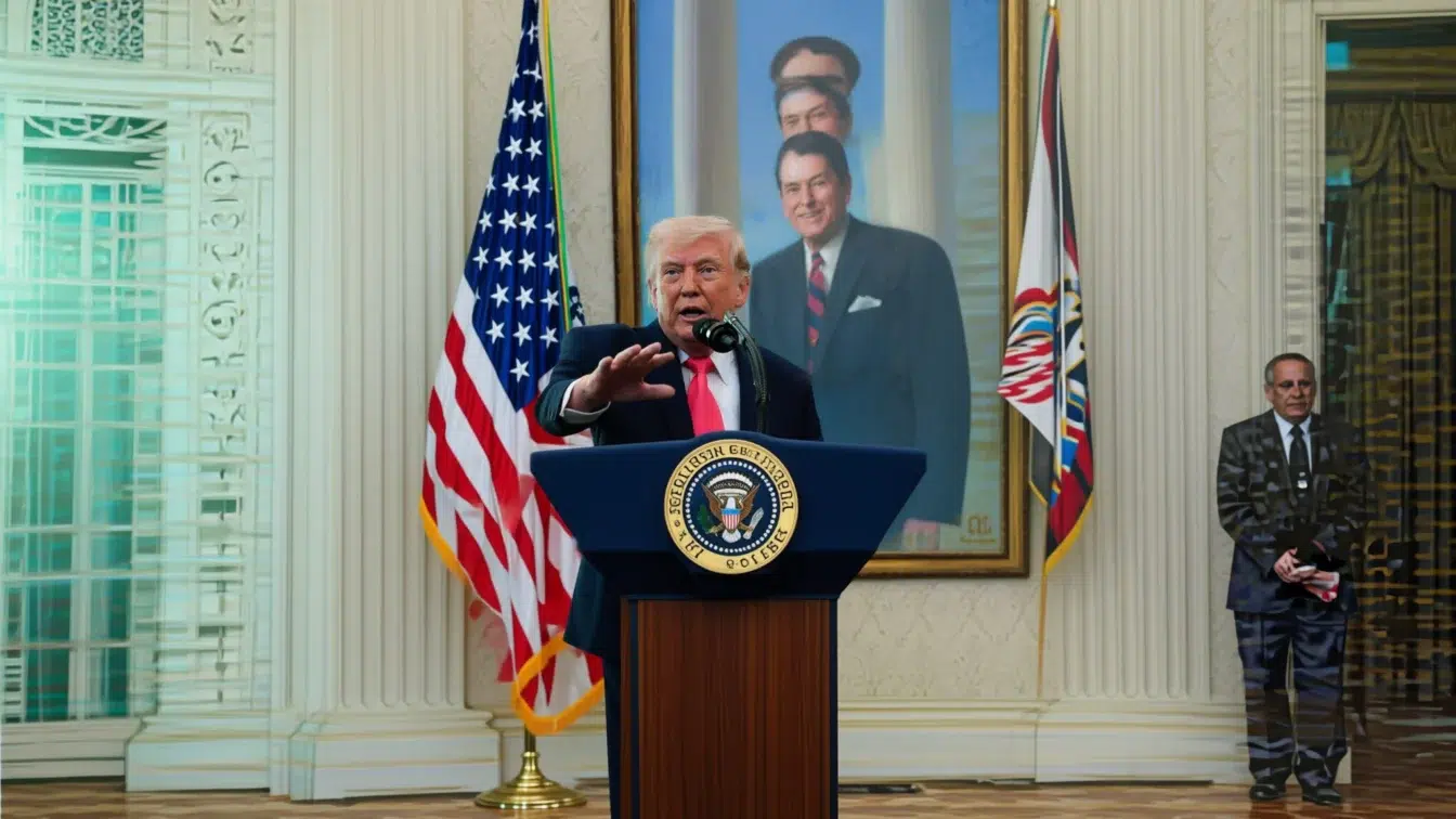 Prețul petrolului a explodat la 103 dolari pe baril pe fondul tensiunilor SUA-Iran